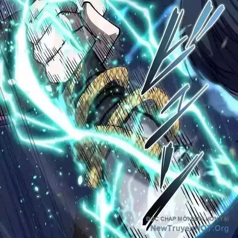 Anh Hùng Tái Xuất Học Viện - Chapter 16.9 - Page 99