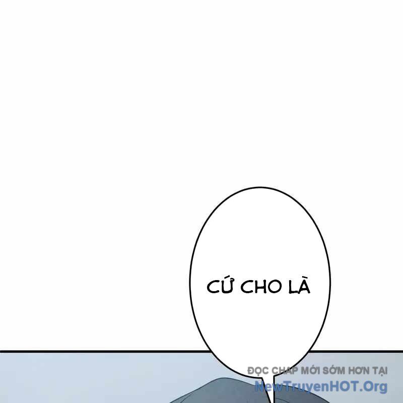 Anh Hùng Tái Xuất Học Viện - Chapter 16 - Page 10