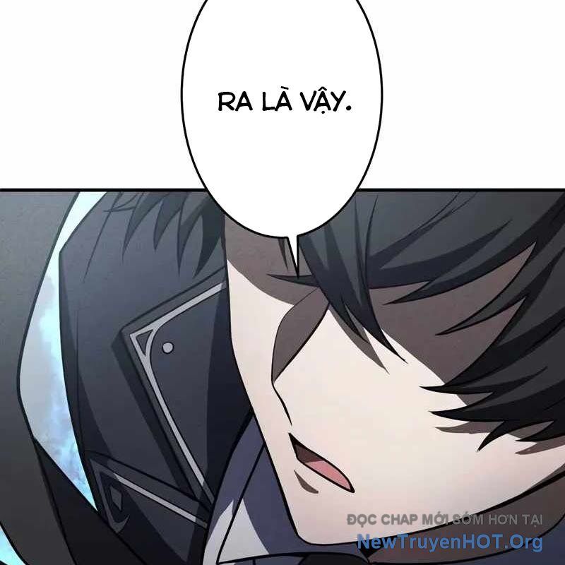 Anh Hùng Tái Xuất Học Viện - Chapter 16 - Page 101