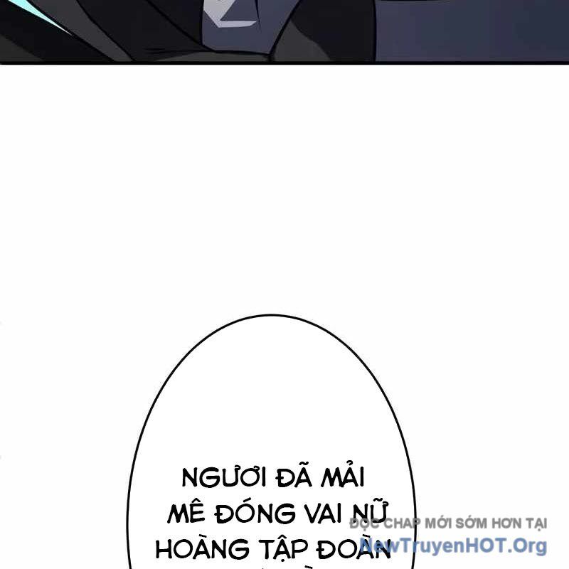 Anh Hùng Tái Xuất Học Viện - Chapter 16 - Page 102