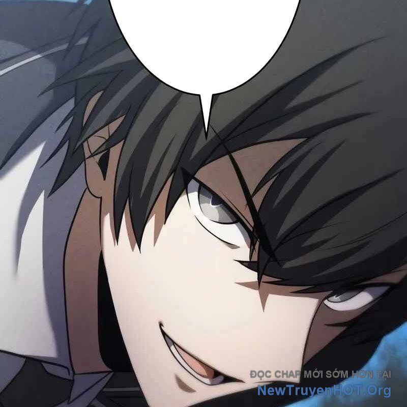 Anh Hùng Tái Xuất Học Viện - Chapter 16 - Page 106