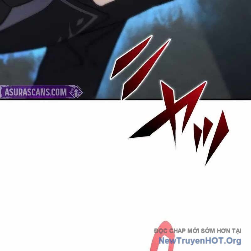 Anh Hùng Tái Xuất Học Viện - Chapter 16 - Page 107