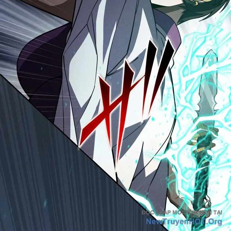 Anh Hùng Tái Xuất Học Viện - Chapter 16 - Page 112