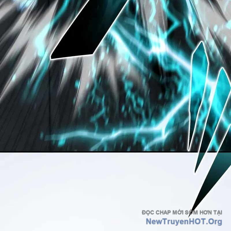 Anh Hùng Tái Xuất Học Viện - Chapter 16 - Page 116
