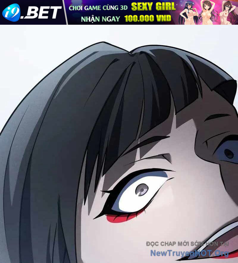 Anh Hùng Tái Xuất Học Viện - Chapter 16 - Page 118