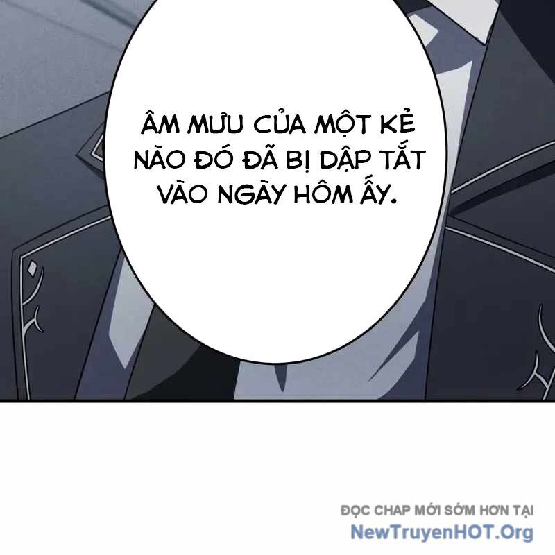 Anh Hùng Tái Xuất Học Viện - Chapter 16 - Page 12