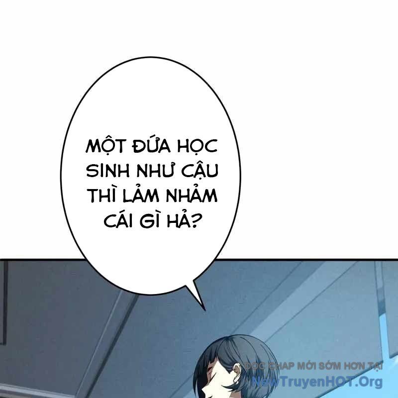 Anh Hùng Tái Xuất Học Viện - Chapter 16 - Page 13