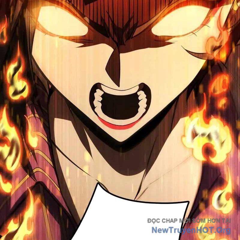 Anh Hùng Tái Xuất Học Viện - Chapter 16 - Page 132