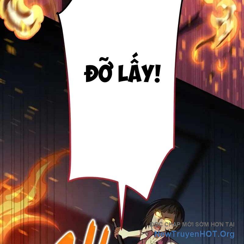 Anh Hùng Tái Xuất Học Viện - Chapter 16 - Page 133