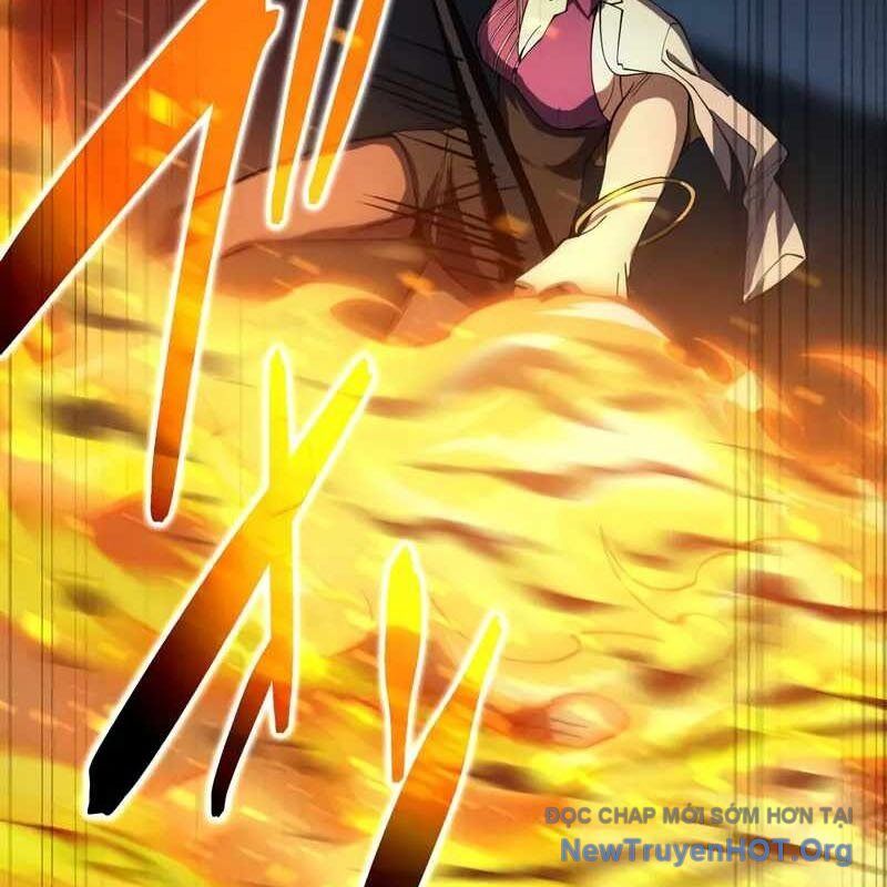 Anh Hùng Tái Xuất Học Viện - Chapter 16 - Page 134