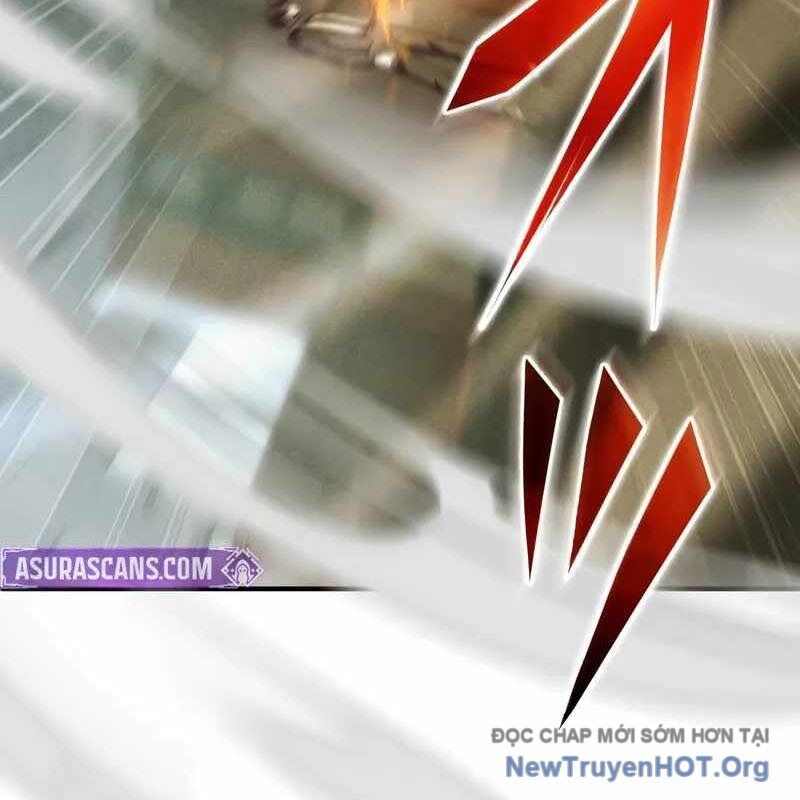 Anh Hùng Tái Xuất Học Viện - Chapter 16 - Page 137