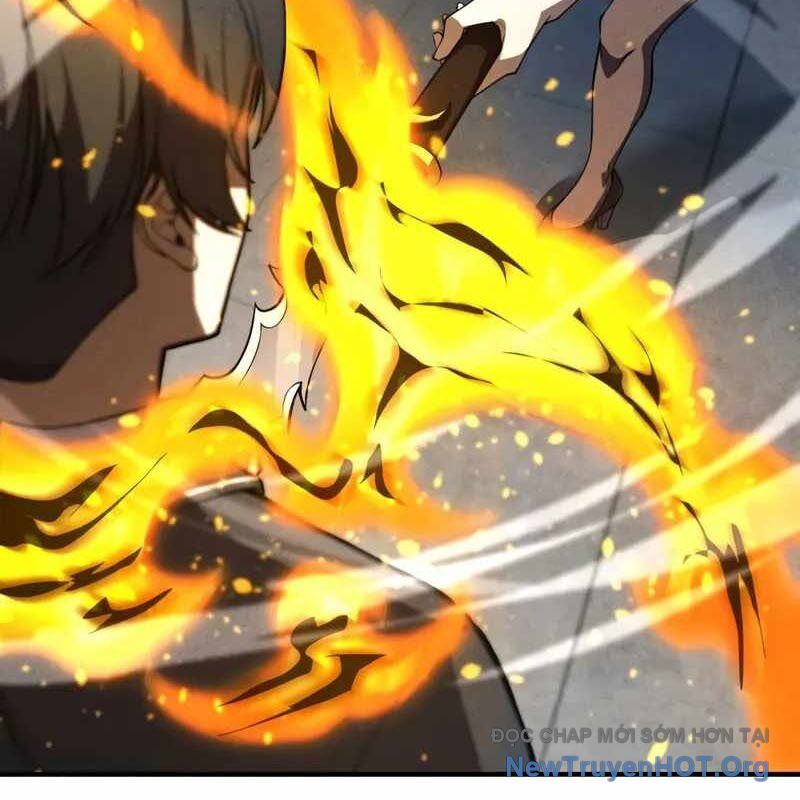 Anh Hùng Tái Xuất Học Viện - Chapter 16 - Page 139