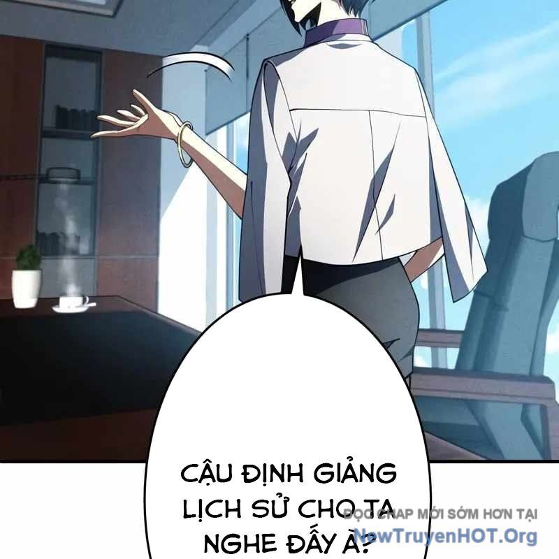 Anh Hùng Tái Xuất Học Viện - Chapter 16 - Page 14