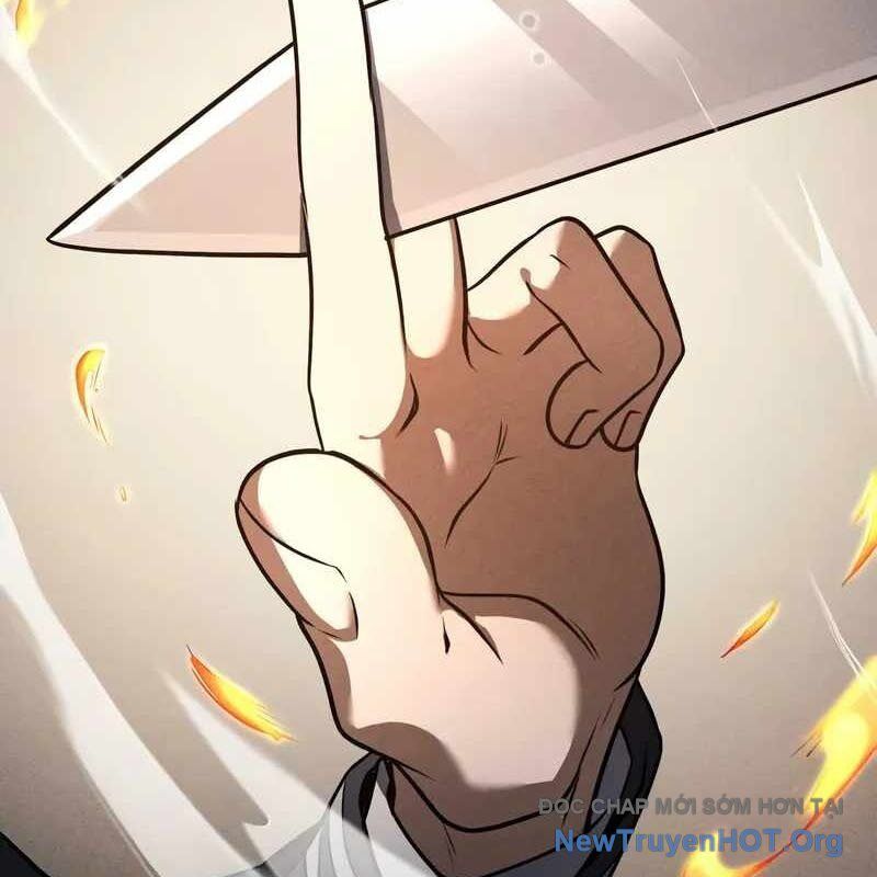 Anh Hùng Tái Xuất Học Viện - Chapter 16 - Page 141