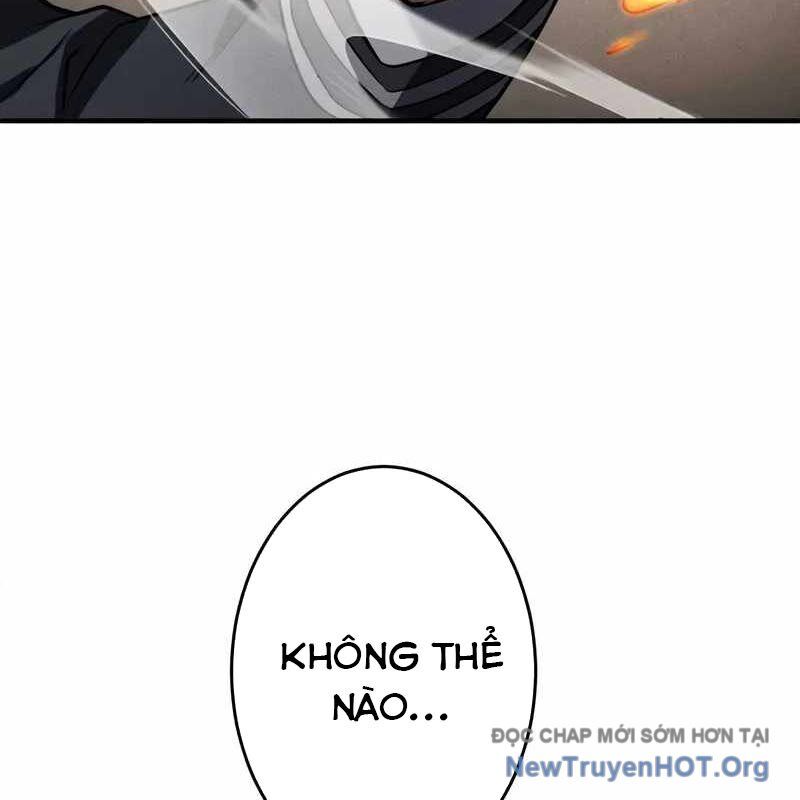 Anh Hùng Tái Xuất Học Viện - Chapter 16 - Page 142