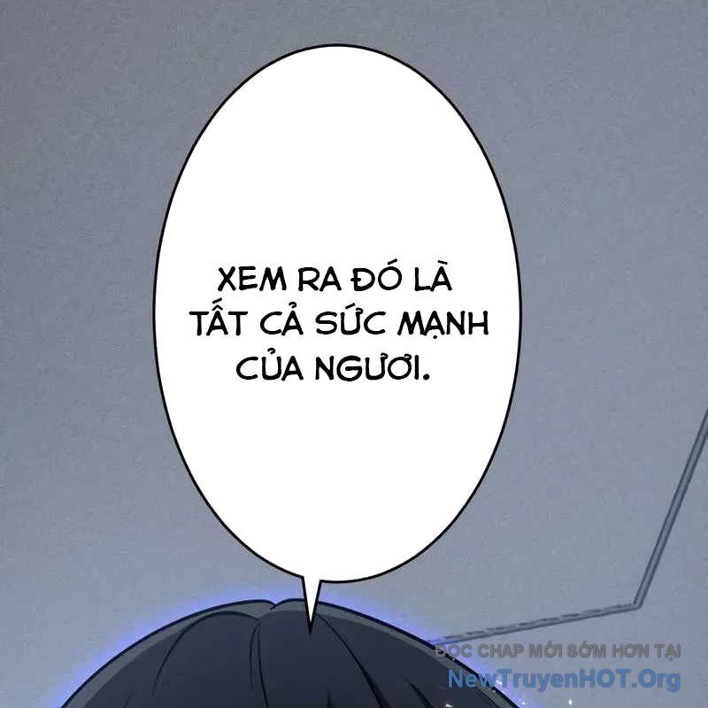 Anh Hùng Tái Xuất Học Viện - Chapter 16 - Page 143