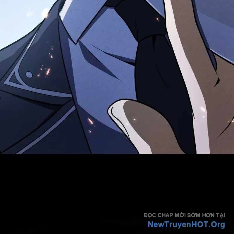 Anh Hùng Tái Xuất Học Viện - Chapter 16 - Page 145