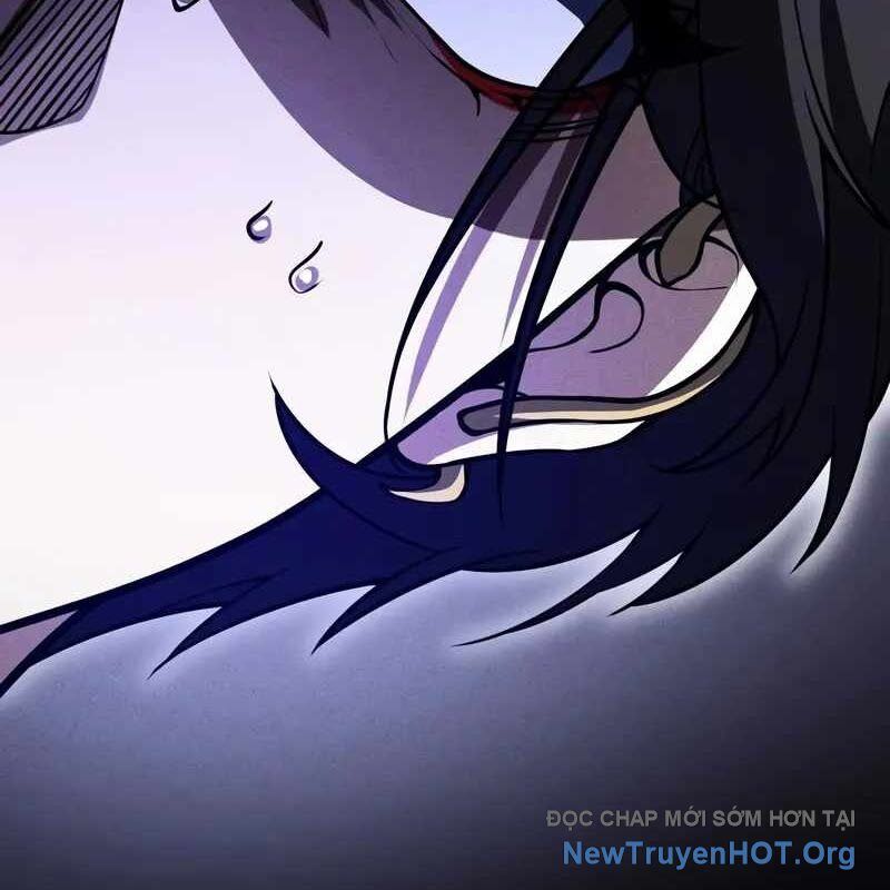 Anh Hùng Tái Xuất Học Viện - Chapter 16 - Page 147