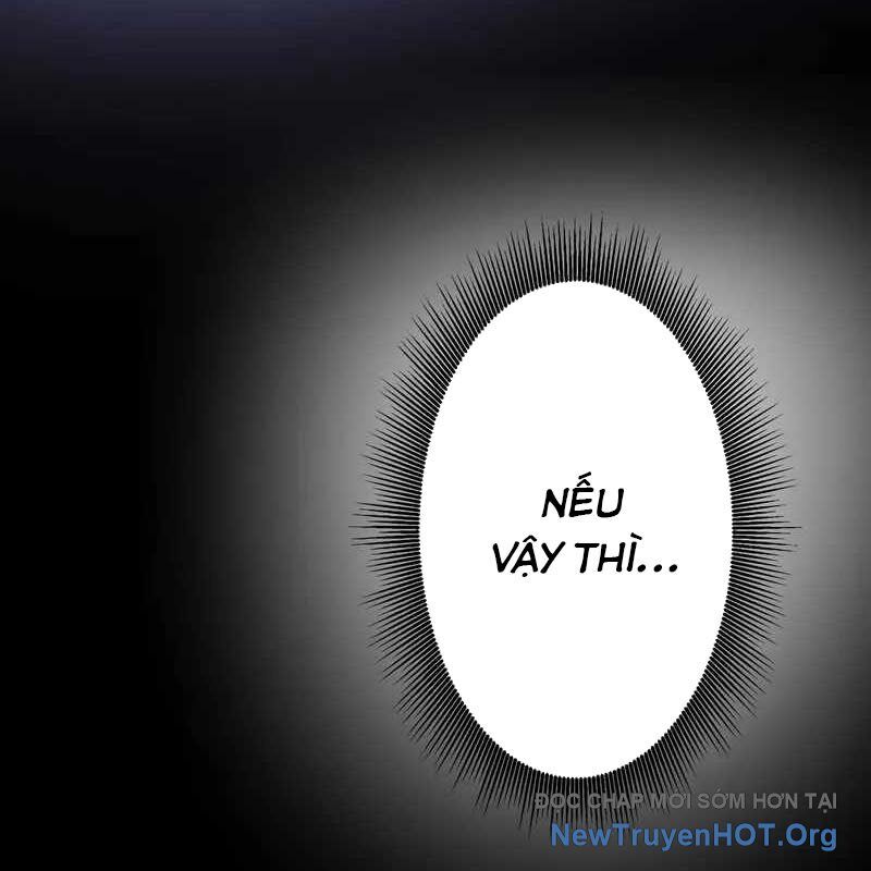 Anh Hùng Tái Xuất Học Viện - Chapter 16 - Page 148