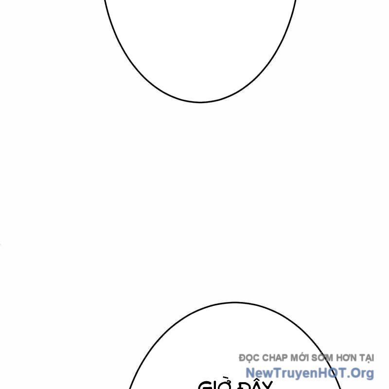 Anh Hùng Tái Xuất Học Viện - Chapter 16 - Page 15