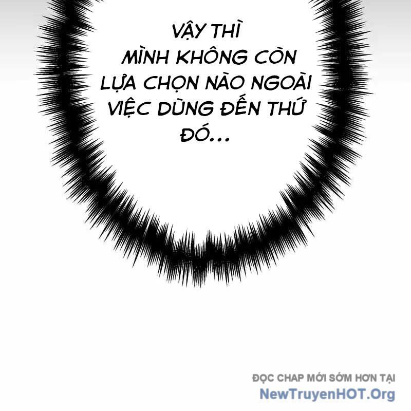 Anh Hùng Tái Xuất Học Viện - Chapter 16 - Page 150