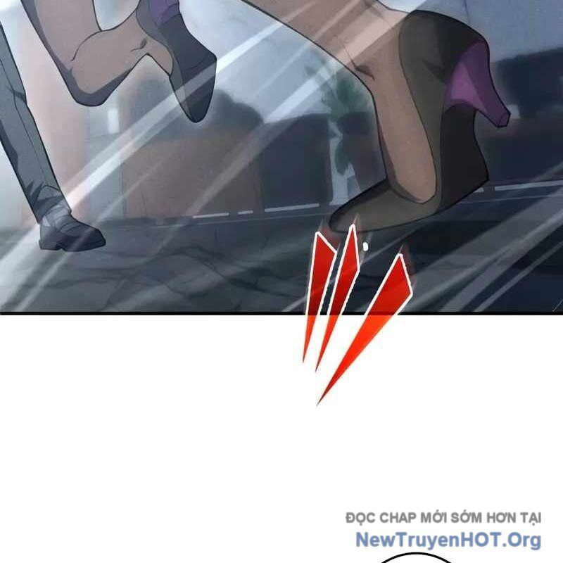 Anh Hùng Tái Xuất Học Viện - Chapter 16 - Page 152