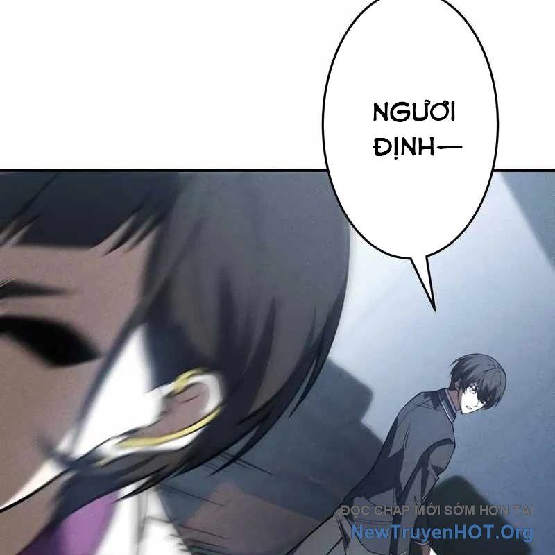 Anh Hùng Tái Xuất Học Viện - Chapter 16 - Page 153