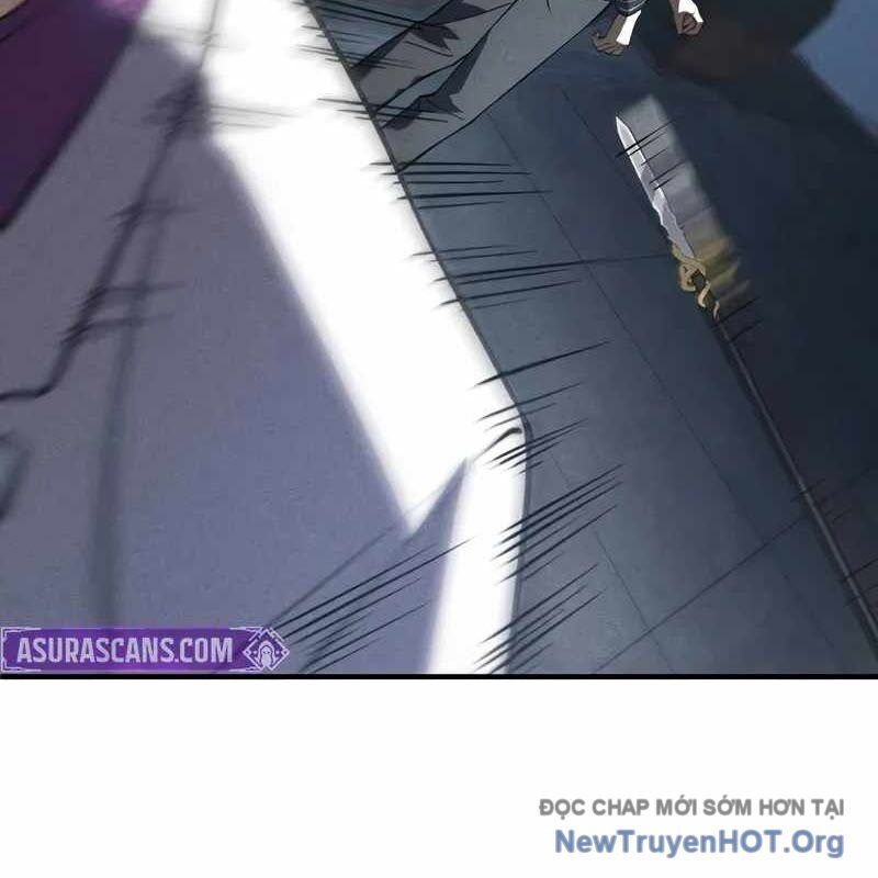 Anh Hùng Tái Xuất Học Viện - Chapter 16 - Page 154