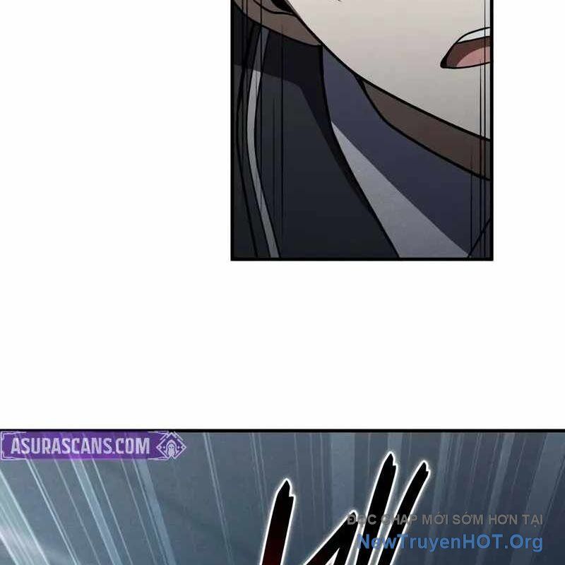 Anh Hùng Tái Xuất Học Viện - Chapter 16 - Page 156