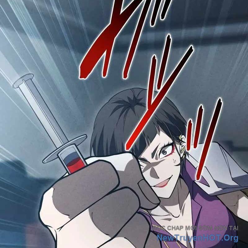 Anh Hùng Tái Xuất Học Viện - Chapter 16 - Page 157