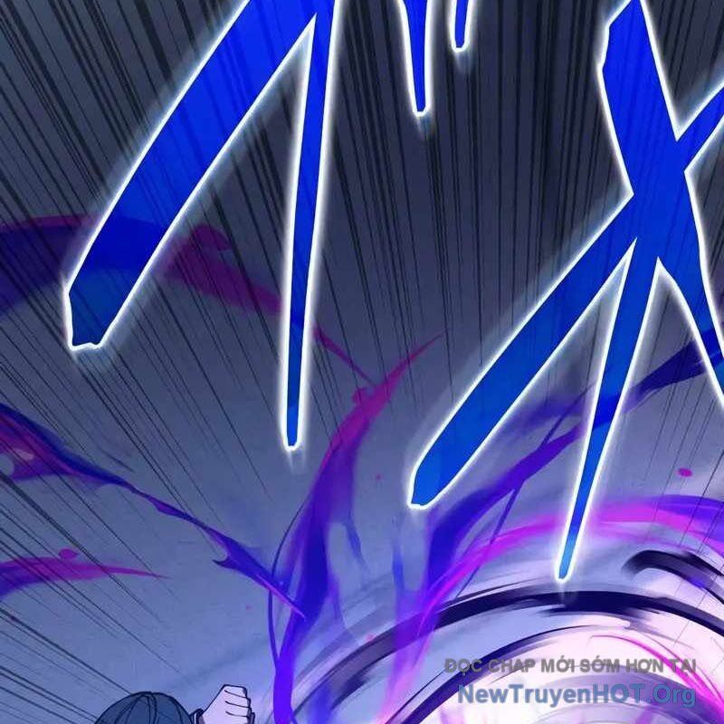 Anh Hùng Tái Xuất Học Viện - Chapter 16 - Page 161