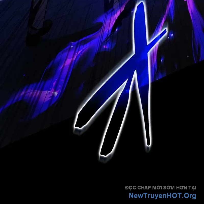 Anh Hùng Tái Xuất Học Viện - Chapter 16 - Page 163