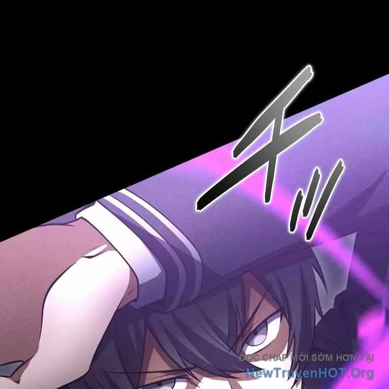 Anh Hùng Tái Xuất Học Viện - Chapter 16 - Page 164