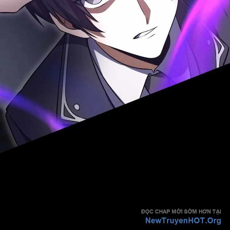 Anh Hùng Tái Xuất Học Viện - Chapter 16 - Page 165