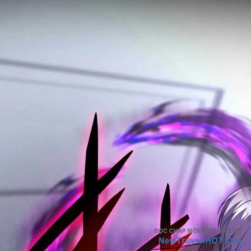 Anh Hùng Tái Xuất Học Viện - Chapter 16 - Page 166