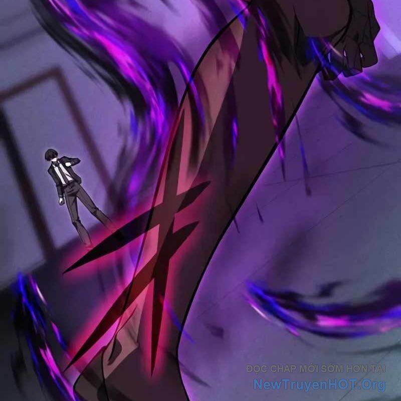 Anh Hùng Tái Xuất Học Viện - Chapter 16 - Page 168