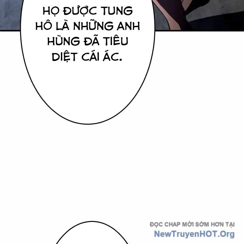 Anh Hùng Tái Xuất Học Viện - Chapter 16 - Page 17