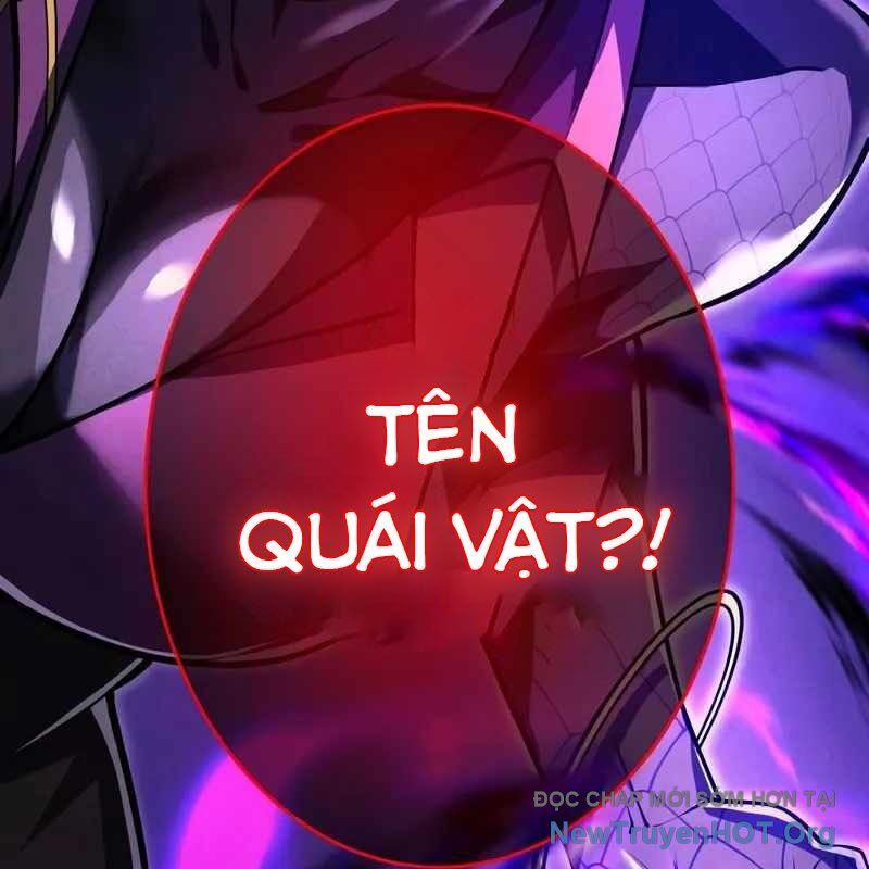 Anh Hùng Tái Xuất Học Viện - Chapter 16 - Page 171