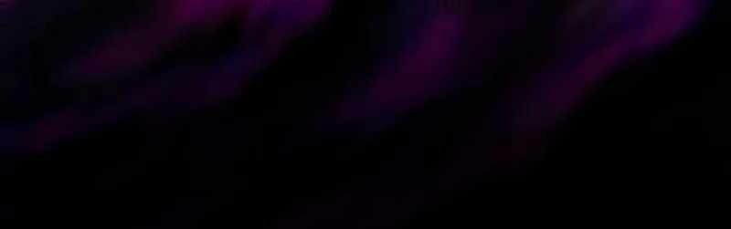 Anh Hùng Tái Xuất Học Viện - Chapter 16 - Page 173