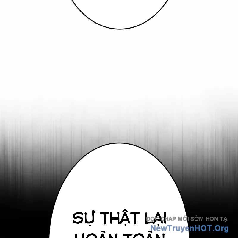 Anh Hùng Tái Xuất Học Viện - Chapter 16 - Page 18