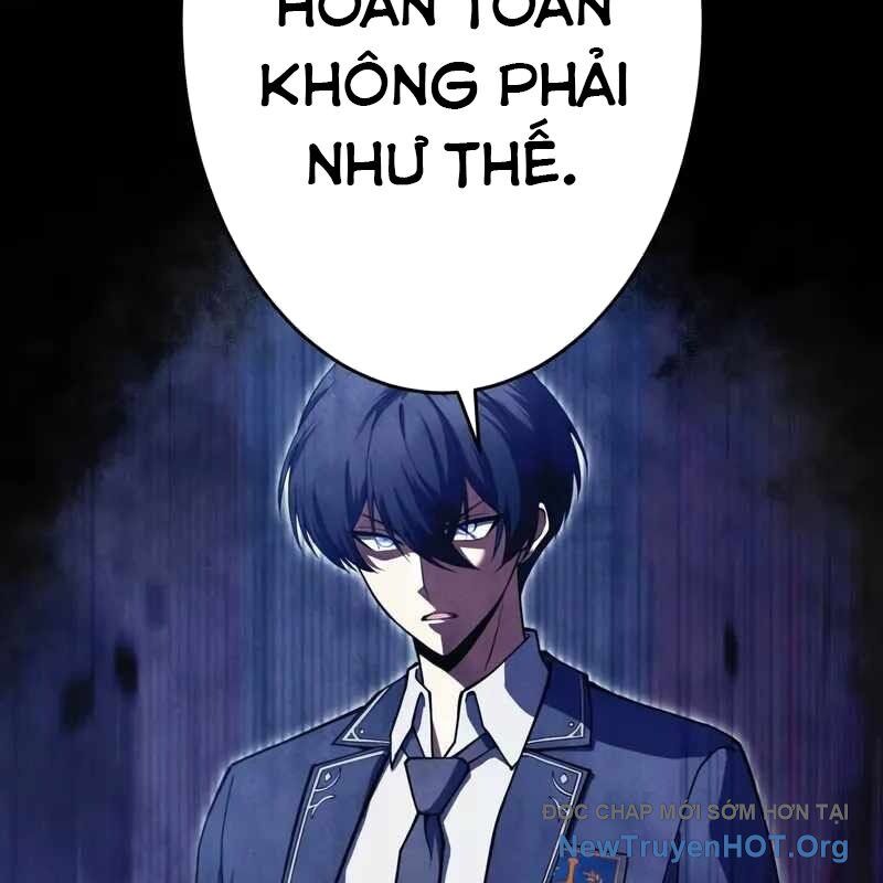 Anh Hùng Tái Xuất Học Viện - Chapter 16 - Page 19