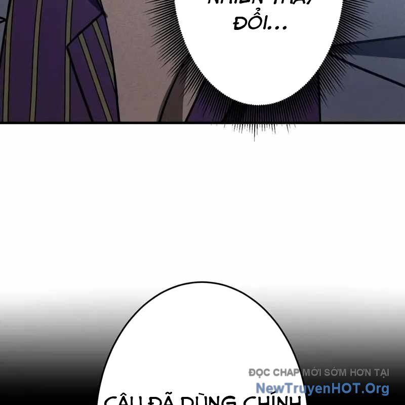 Anh Hùng Tái Xuất Học Viện - Chapter 16 - Page 22