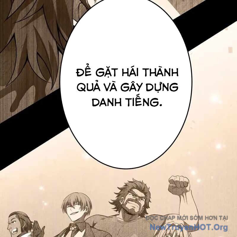 Anh Hùng Tái Xuất Học Viện - Chapter 16 - Page 23