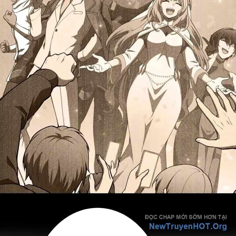 Anh Hùng Tái Xuất Học Viện - Chapter 16 - Page 24