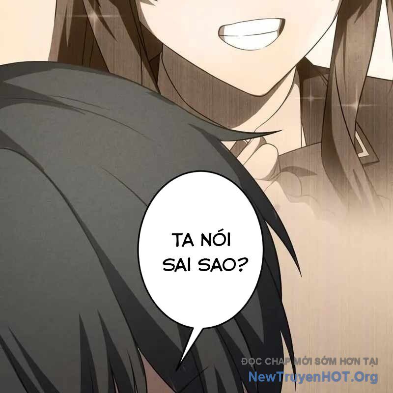 Anh Hùng Tái Xuất Học Viện - Chapter 16 - Page 26