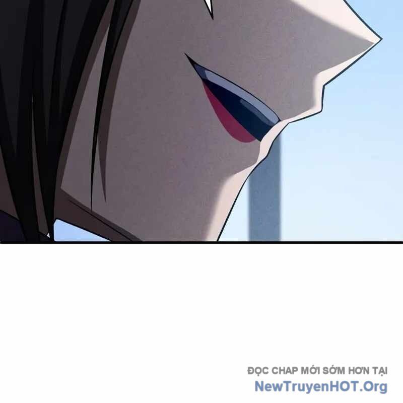 Anh Hùng Tái Xuất Học Viện - Chapter 16 - Page 28