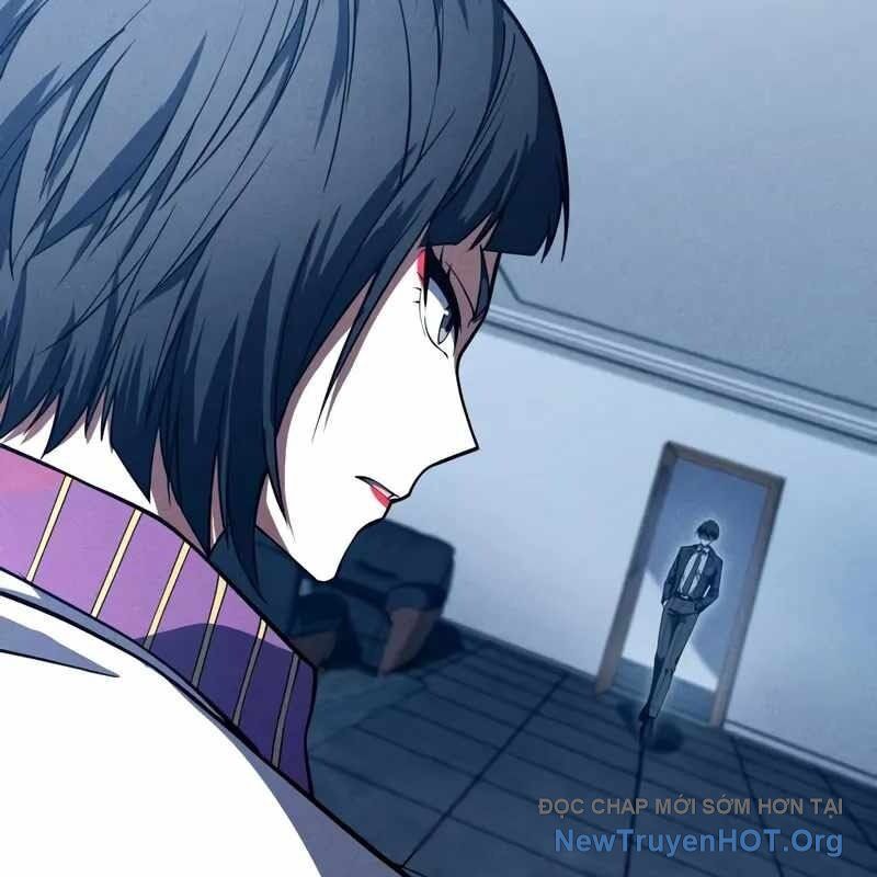 Anh Hùng Tái Xuất Học Viện - Chapter 16 - Page 3