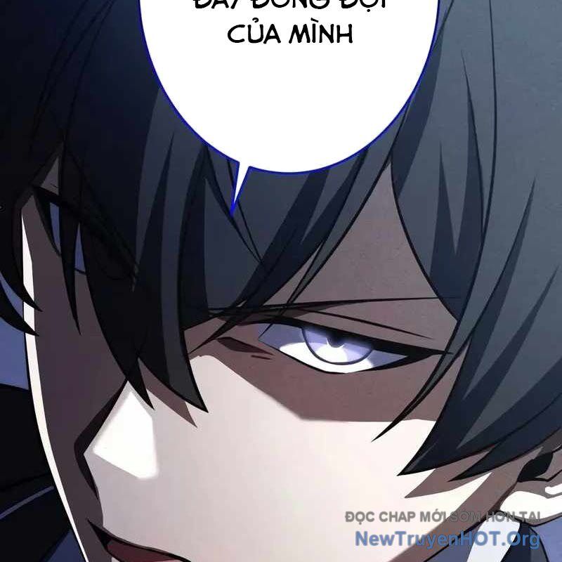 Anh Hùng Tái Xuất Học Viện - Chapter 16 - Page 32