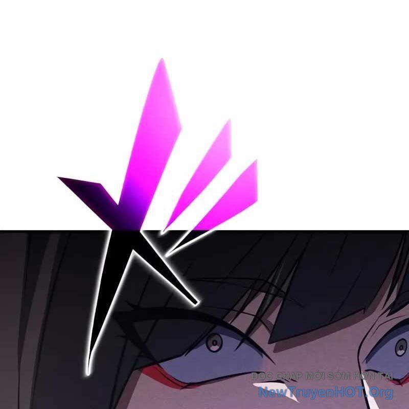 Anh Hùng Tái Xuất Học Viện - Chapter 16 - Page 34