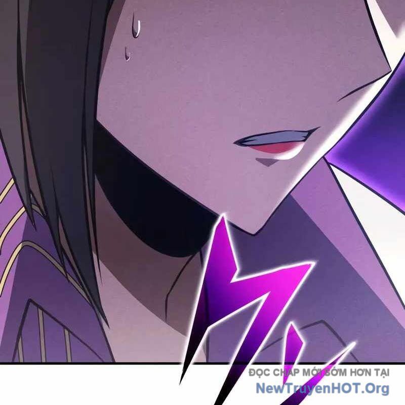 Anh Hùng Tái Xuất Học Viện - Chapter 16 - Page 35